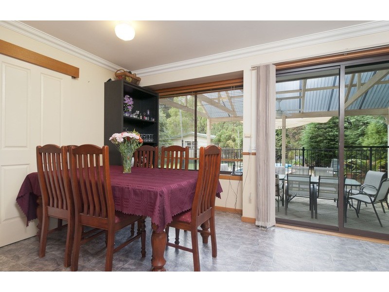 2 Swansea Road, Montrose VIC 3765