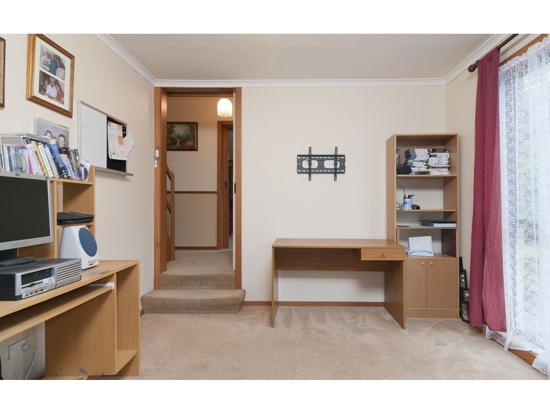 2 Swansea Road, Montrose VIC 3765