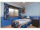 2 Swansea Road, Montrose VIC 3765