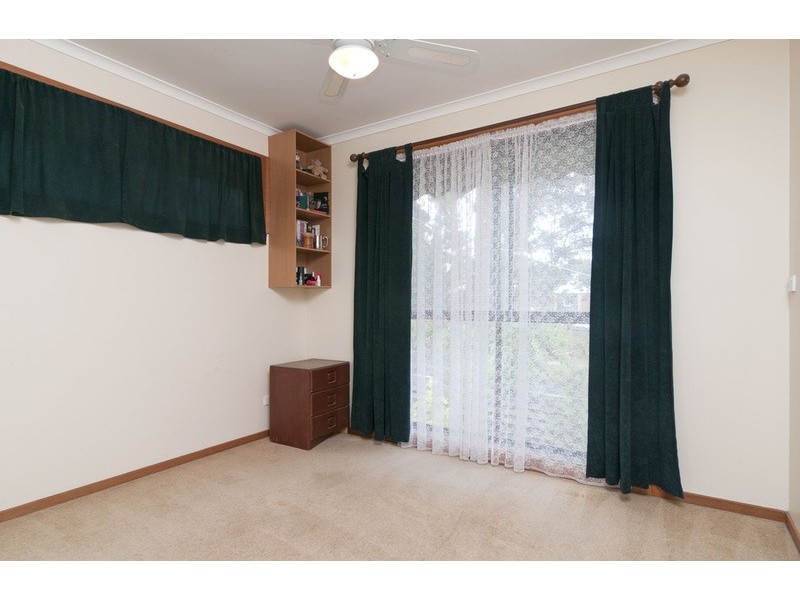 2 Swansea Road, Montrose VIC 3765