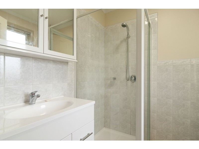 2 Swansea Road, Montrose VIC 3765