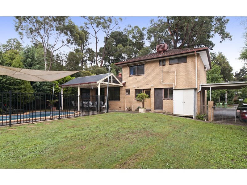 2 Swansea Road, Montrose VIC 3765