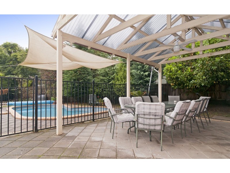 2 Swansea Road, Montrose VIC 3765