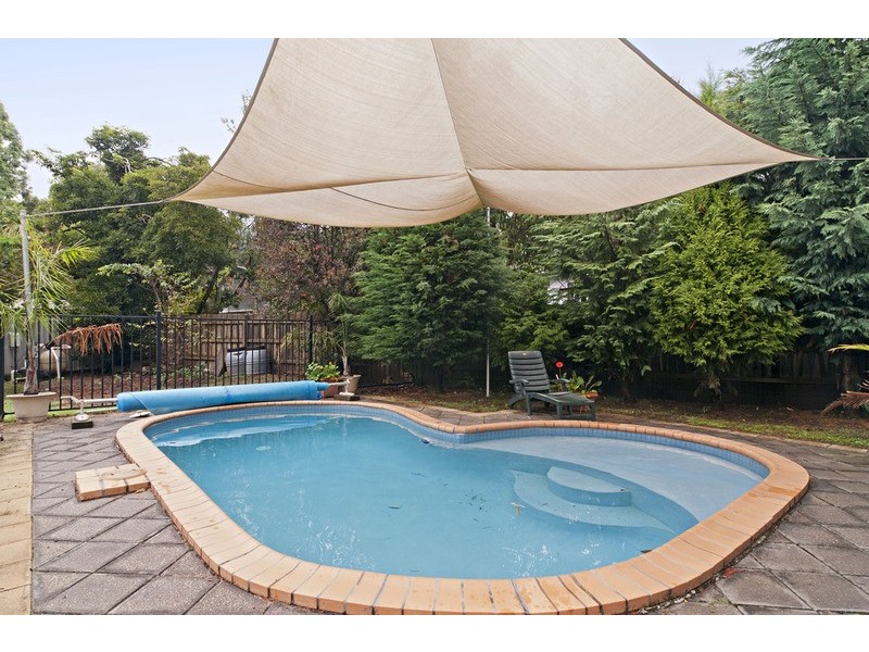 2 Swansea Road, Montrose VIC 3765