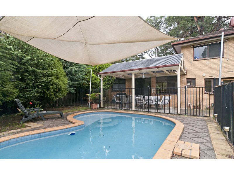 2 Swansea Road, Montrose VIC 3765