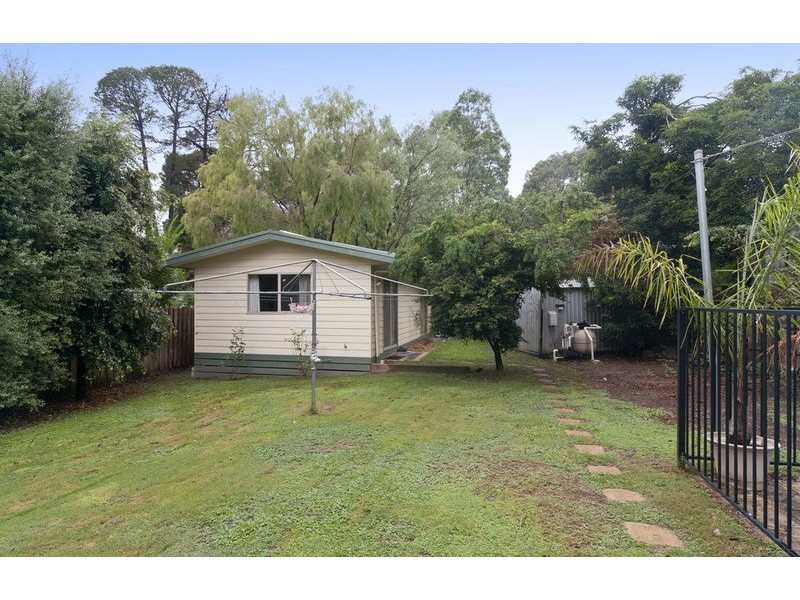 2 Swansea Road, Montrose VIC 3765