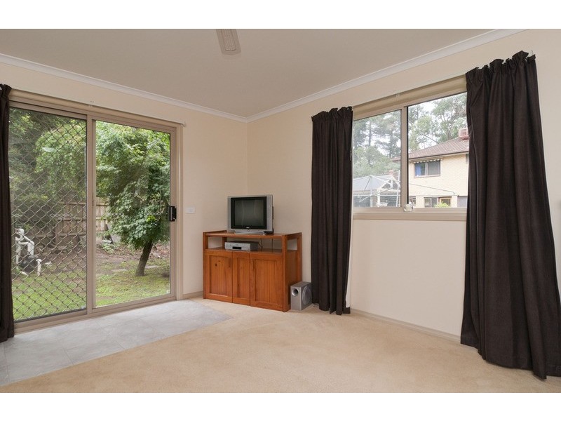 2 Swansea Road, Montrose VIC 3765