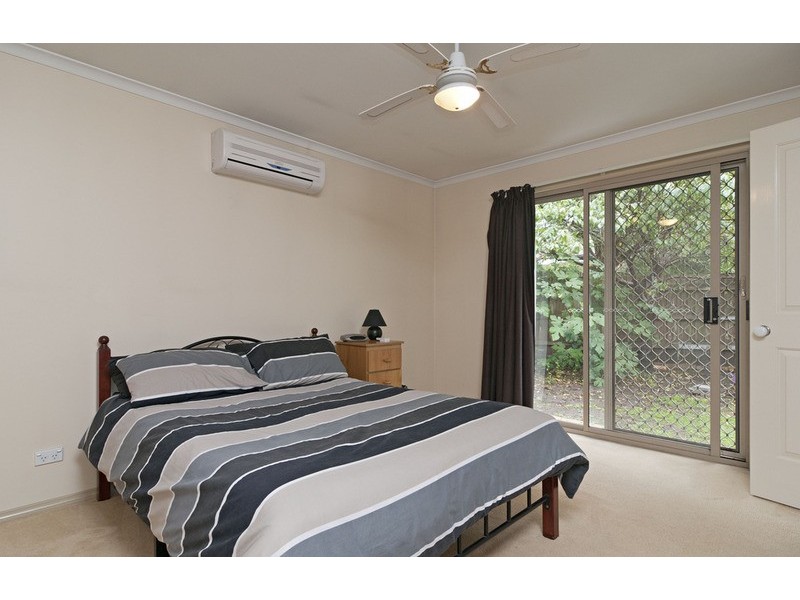 2 Swansea Road, Montrose VIC 3765