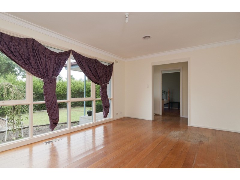4 Witham Drive, Coldstream VIC 3770