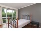 4 Witham Drive, Coldstream VIC 3770