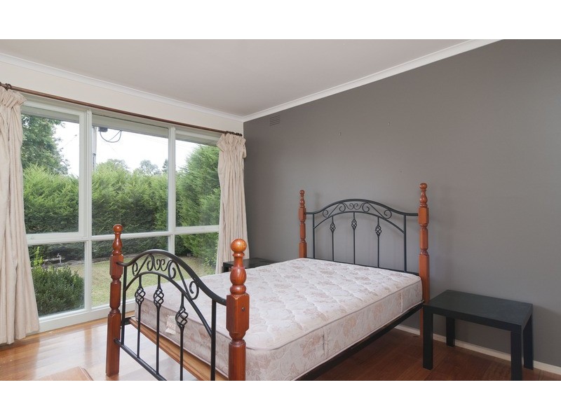 4 Witham Drive, Coldstream VIC 3770