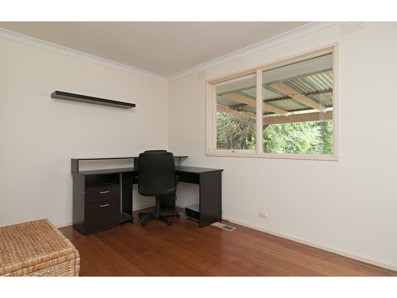 4 Witham Drive, Coldstream VIC 3770