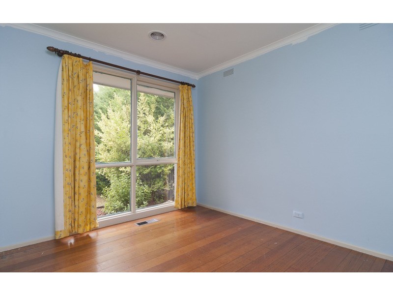 4 Witham Drive, Coldstream VIC 3770