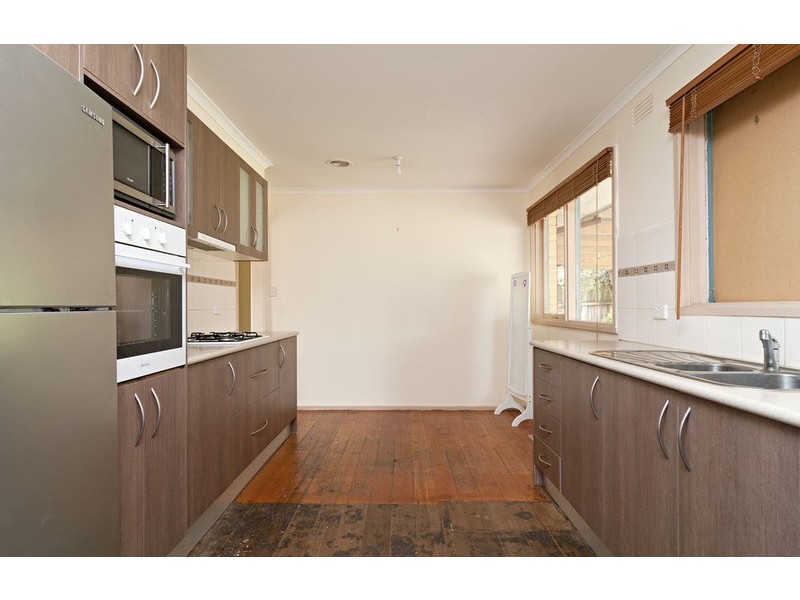 4 Witham Drive, Coldstream VIC 3770