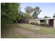 4 Witham Drive, Coldstream VIC 3770