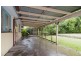 4 Witham Drive, Coldstream VIC 3770