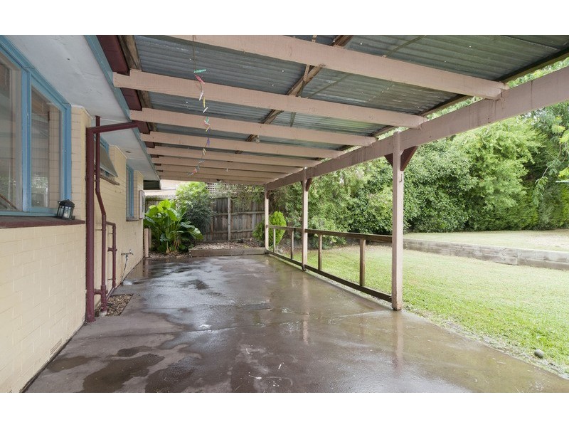 4 Witham Drive, Coldstream VIC 3770