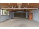 4 Witham Drive, Coldstream VIC 3770
