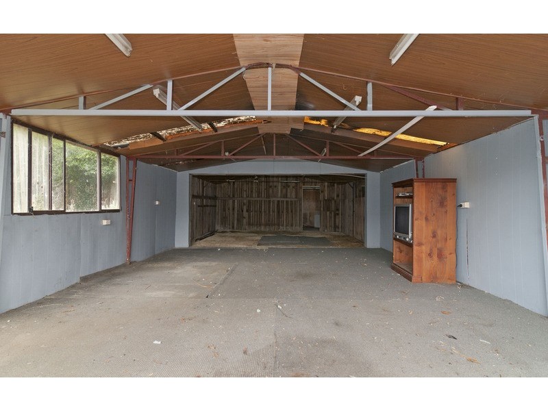 4 Witham Drive, Coldstream VIC 3770