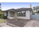 4 Witham Drive, Coldstream VIC 3770