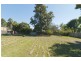71-73 Exeter Road, Croydon North VIC 3136