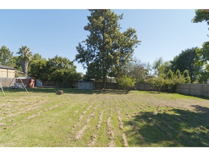 71-73 Exeter Road, Croydon North VIC 3136