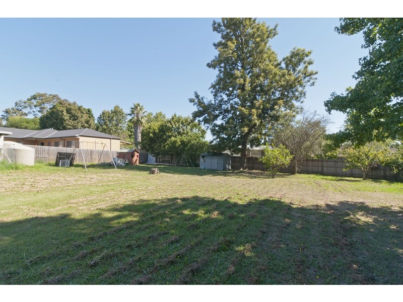 71-73 Exeter Road, Croydon North VIC 3136