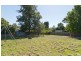 71-73 Exeter Road, Croydon North VIC 3136
