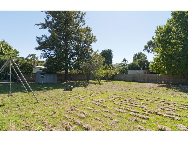 71-73 Exeter Road, Croydon North VIC 3136