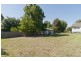 71-73 Exeter Road, Croydon North VIC 3136
