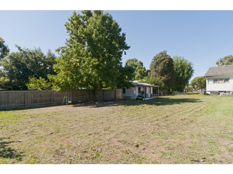 71-73 Exeter Road, Croydon North VIC 3136