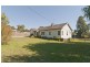 71-73 Exeter Road, Croydon North VIC 3136