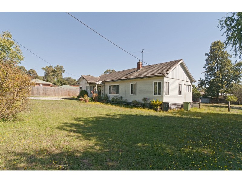 71-73 Exeter Road, Croydon North VIC 3136