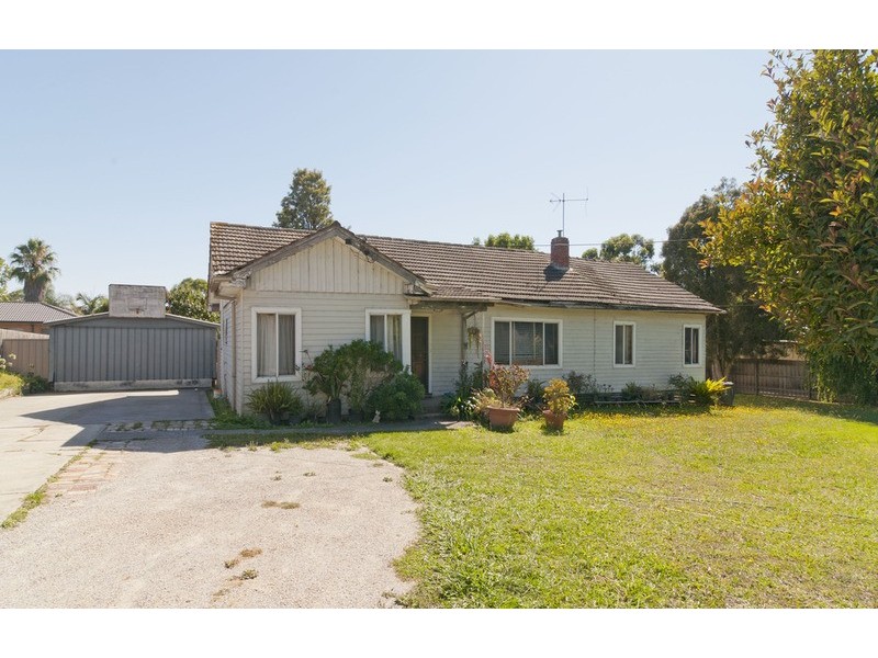 71-73 Exeter Road, Croydon North VIC 3136