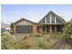 3 Norwich Close, Chirnside Park VIC 3116
