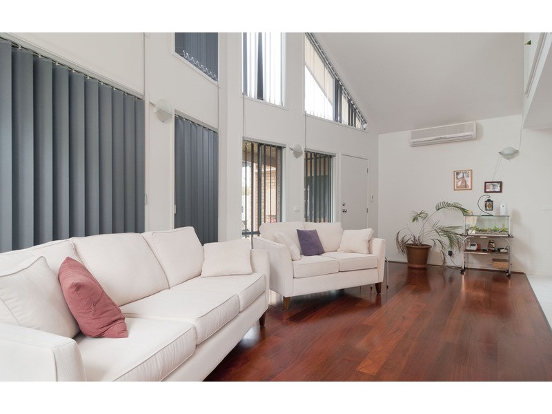 3 Norwich Close, Chirnside Park VIC 3116