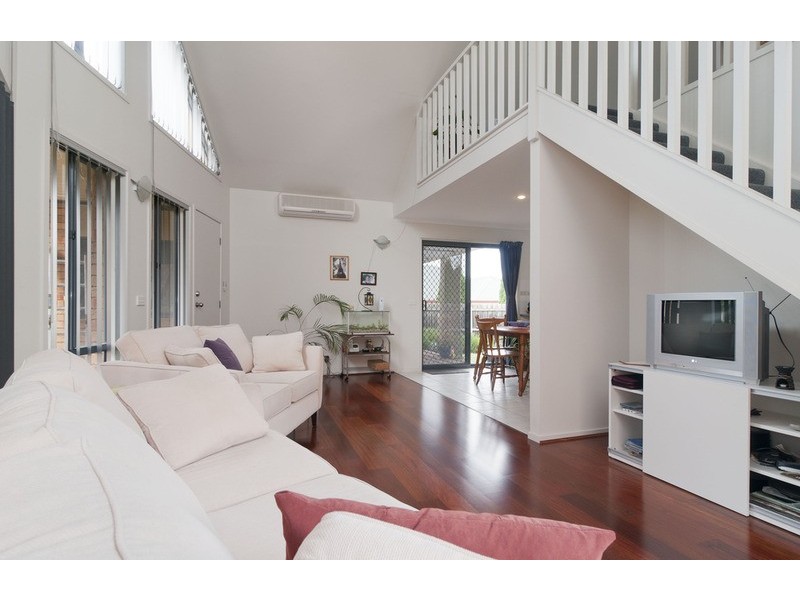 3 Norwich Close, Chirnside Park VIC 3116