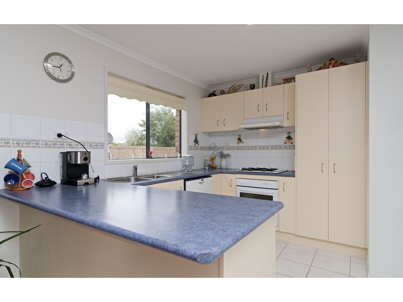 3 Norwich Close, Chirnside Park VIC 3116