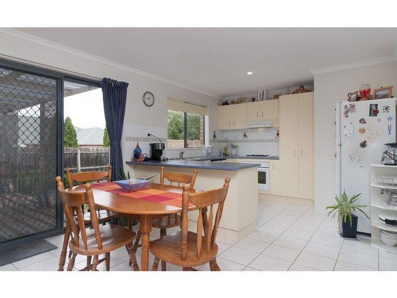 3 Norwich Close, Chirnside Park VIC 3116