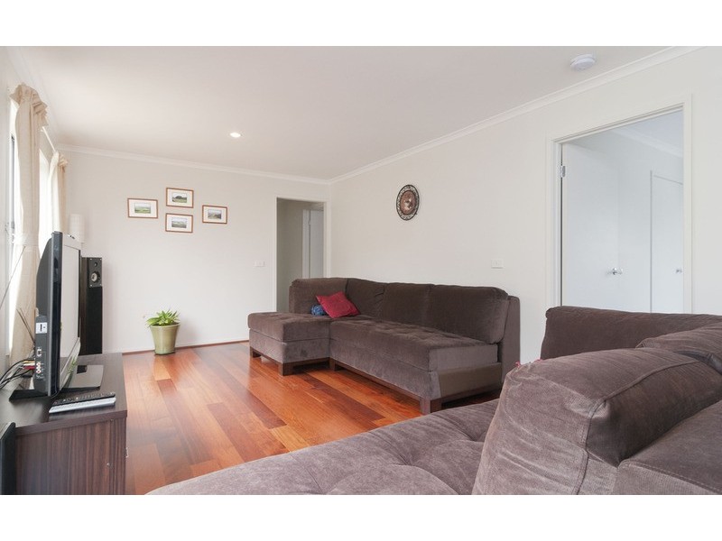 3 Norwich Close, Chirnside Park VIC 3116