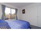 3 Norwich Close, Chirnside Park VIC 3116