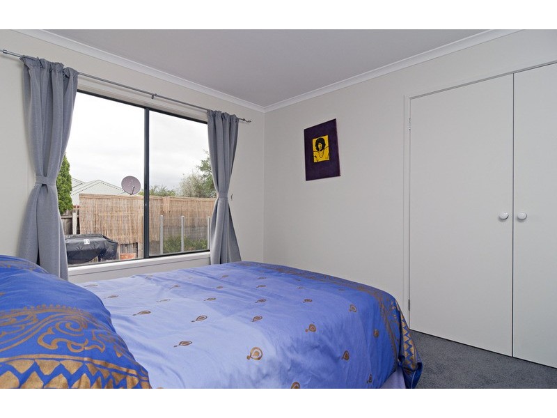 3 Norwich Close, Chirnside Park VIC 3116