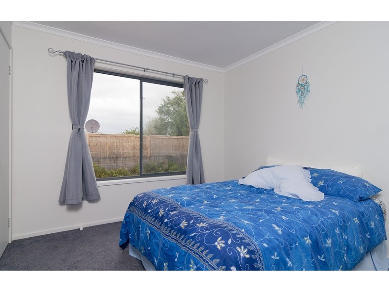 3 Norwich Close, Chirnside Park VIC 3116