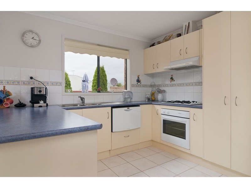 3 Norwich Close, Chirnside Park VIC 3116