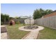 3 Norwich Close, Chirnside Park VIC 3116
