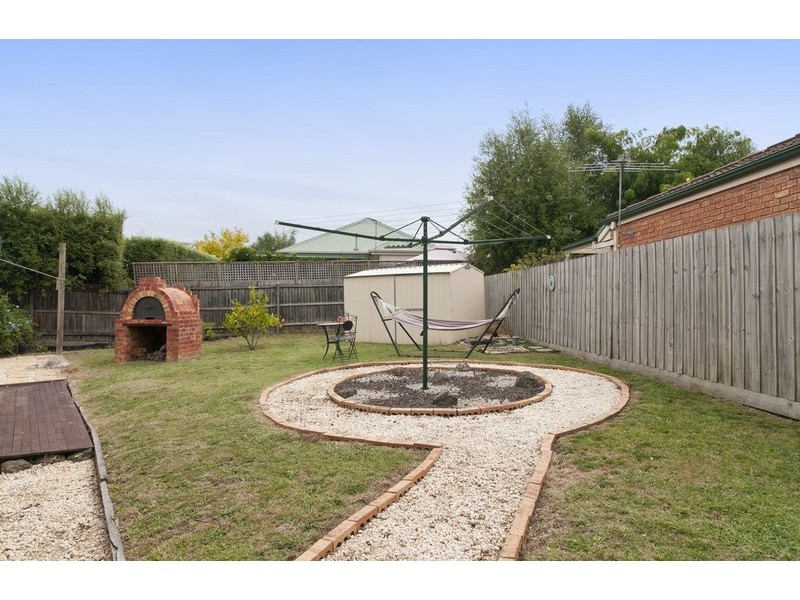 3 Norwich Close, Chirnside Park VIC 3116