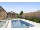 3 Norwich Close, Chirnside Park VIC 3116