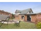 3 Norwich Close, Chirnside Park VIC 3116