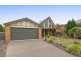 3 Norwich Close, Chirnside Park VIC 3116