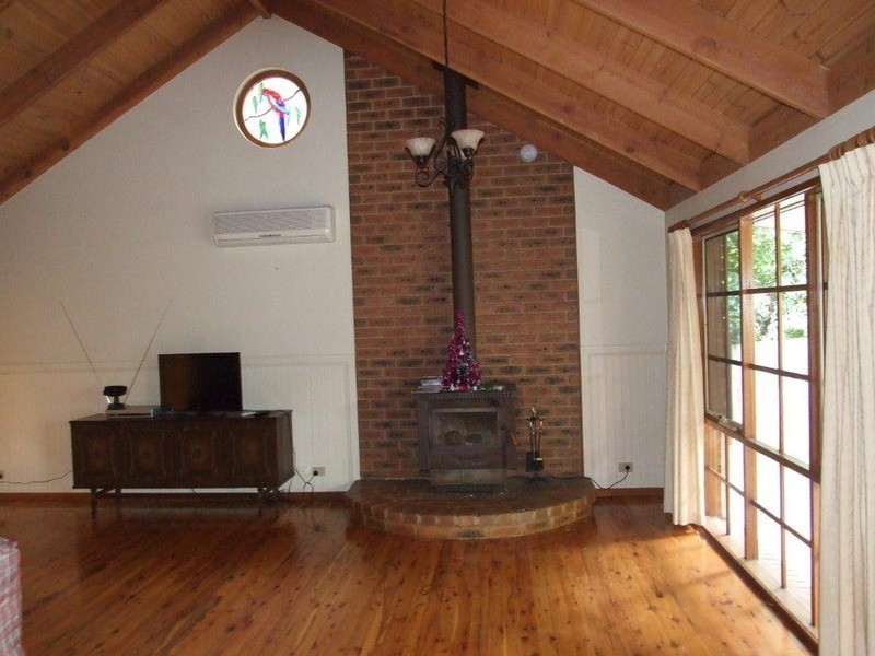 2 Christa  Court, Lilydale VIC 3140